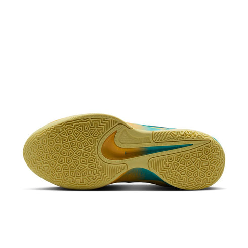 NIKE Ja 2 Mens Sneakers